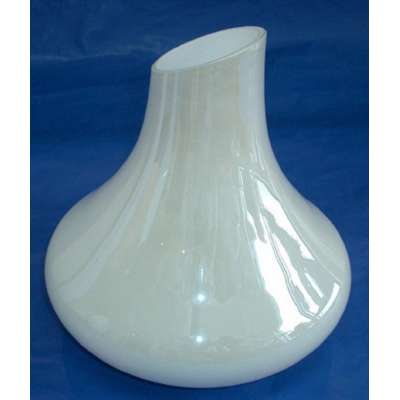 European style vintage ceramic vase for hotel room use